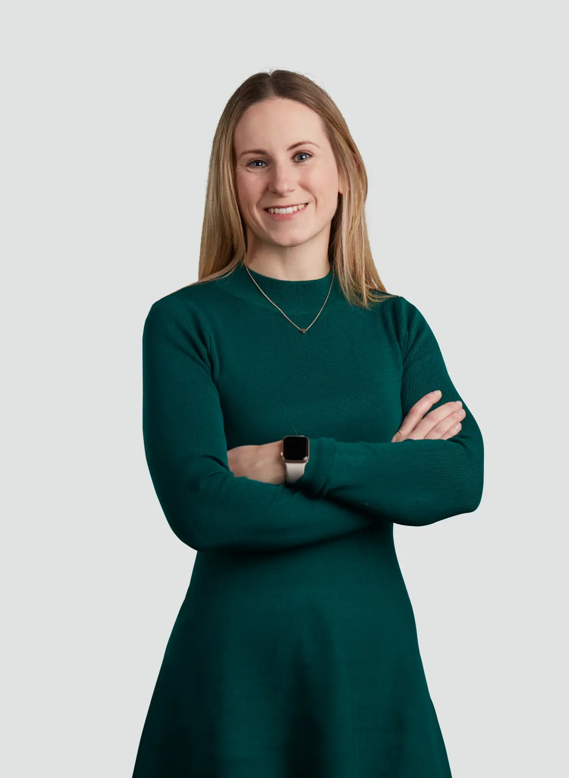  Melanie   Hayler