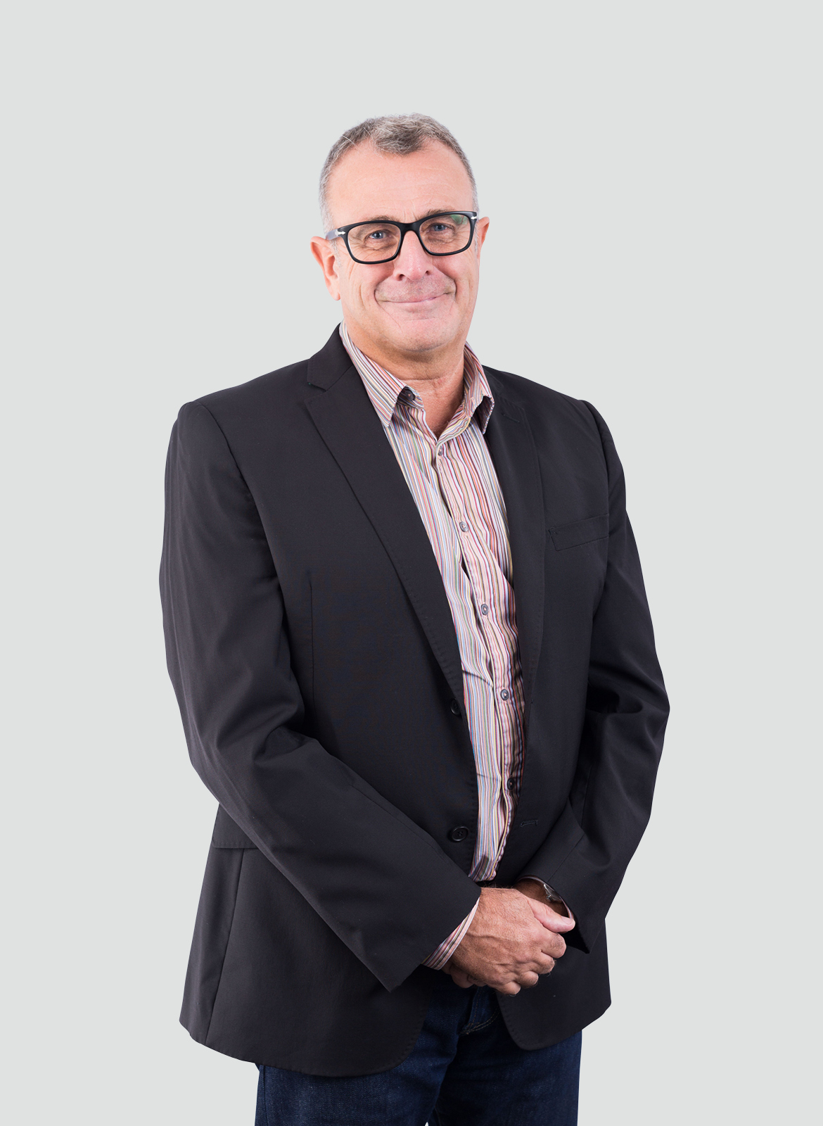 Neil MacOmish appointed to United Nations World Tourism O...