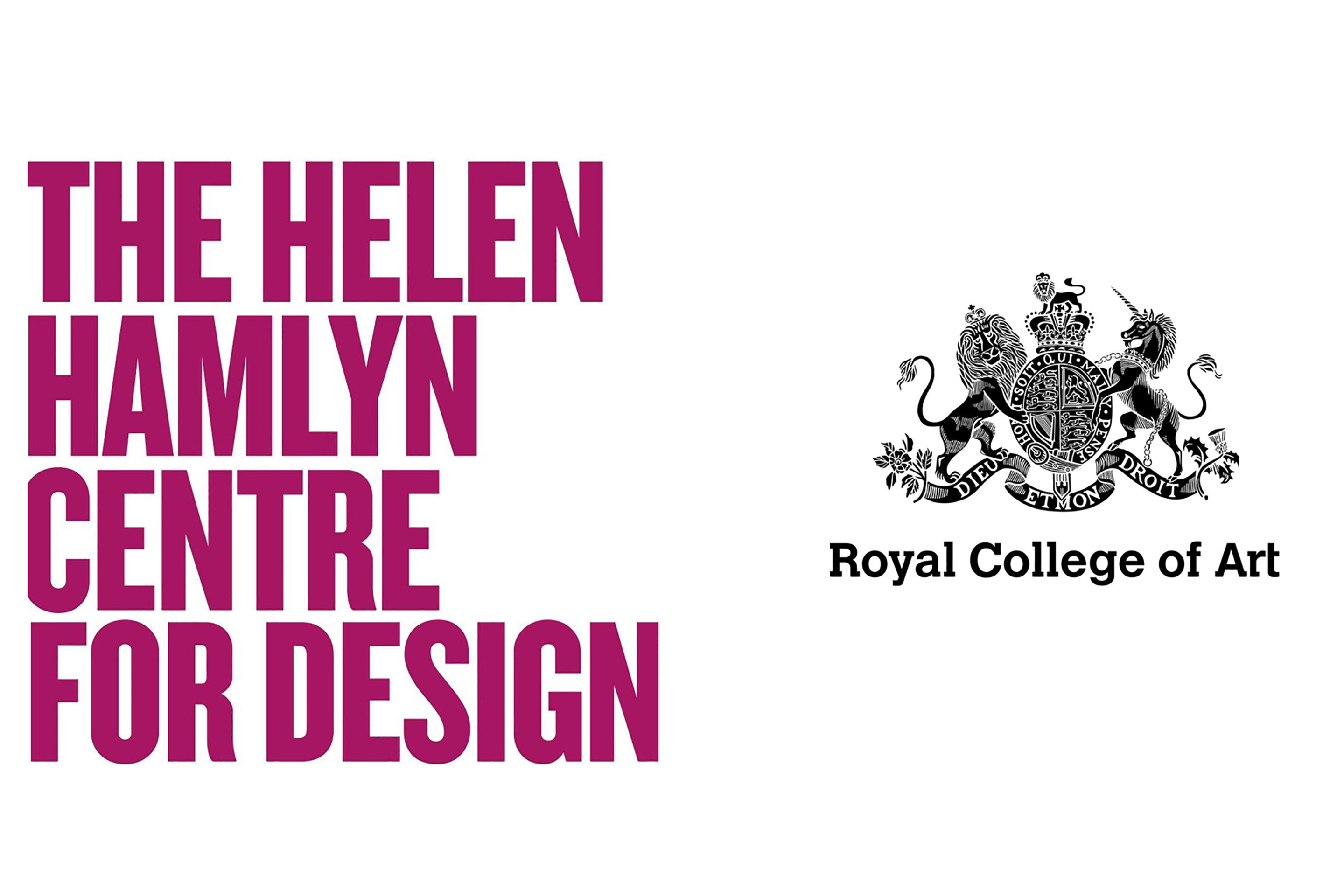 Winners of the Helen Hamlyn ‘Inclusive Spaces’ Design Awa...