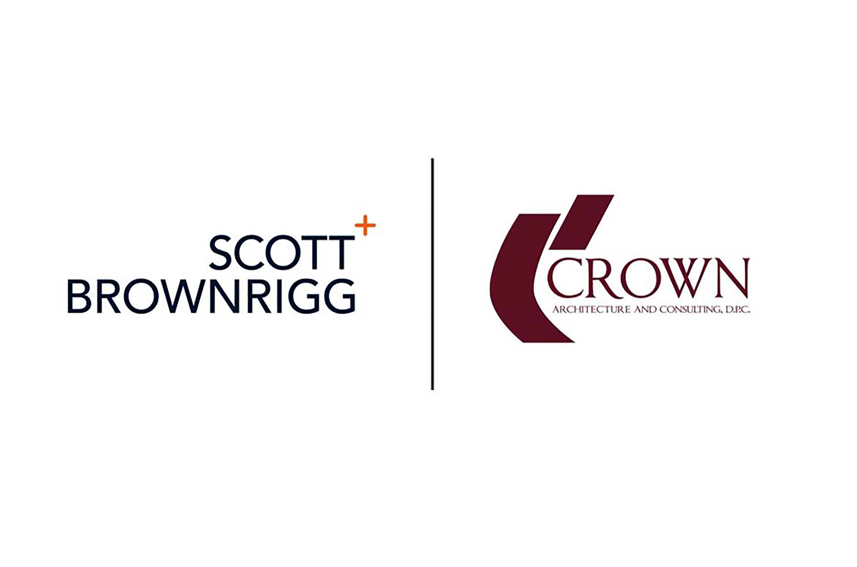 Scott Brownrigg enhances US offering with Crown Architect...