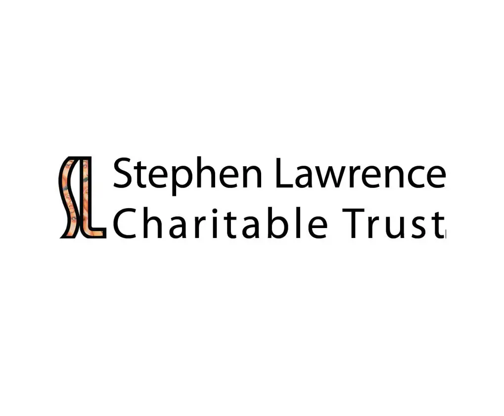 Scott Brownrigg marks the inaugural Stephen Lawrence Day...