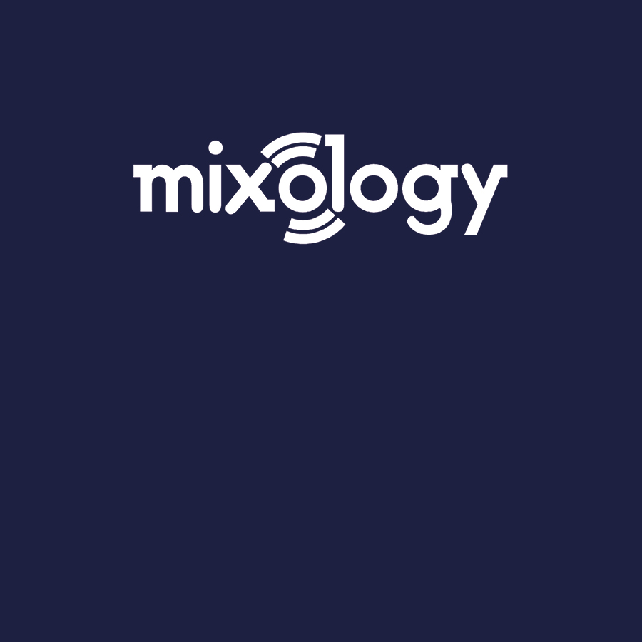 Chaucer Headquarters finalist at the Mixology Awards 2022