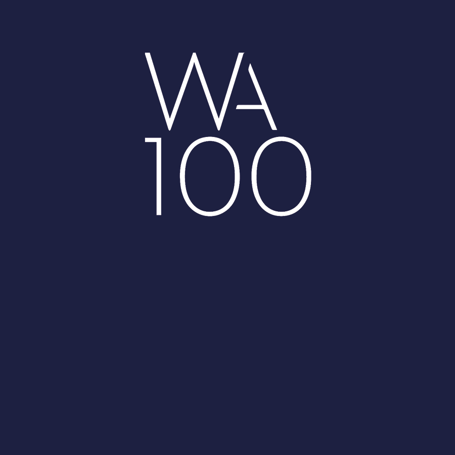 Scott Brownrigg listed in World Architecture top 100 prac...