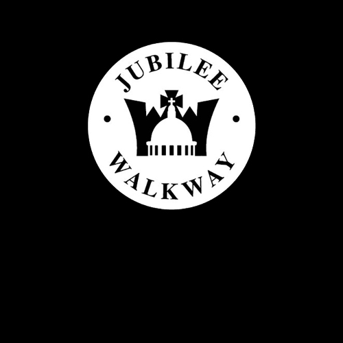 The Silver Jubilee Walkway 1977–2003