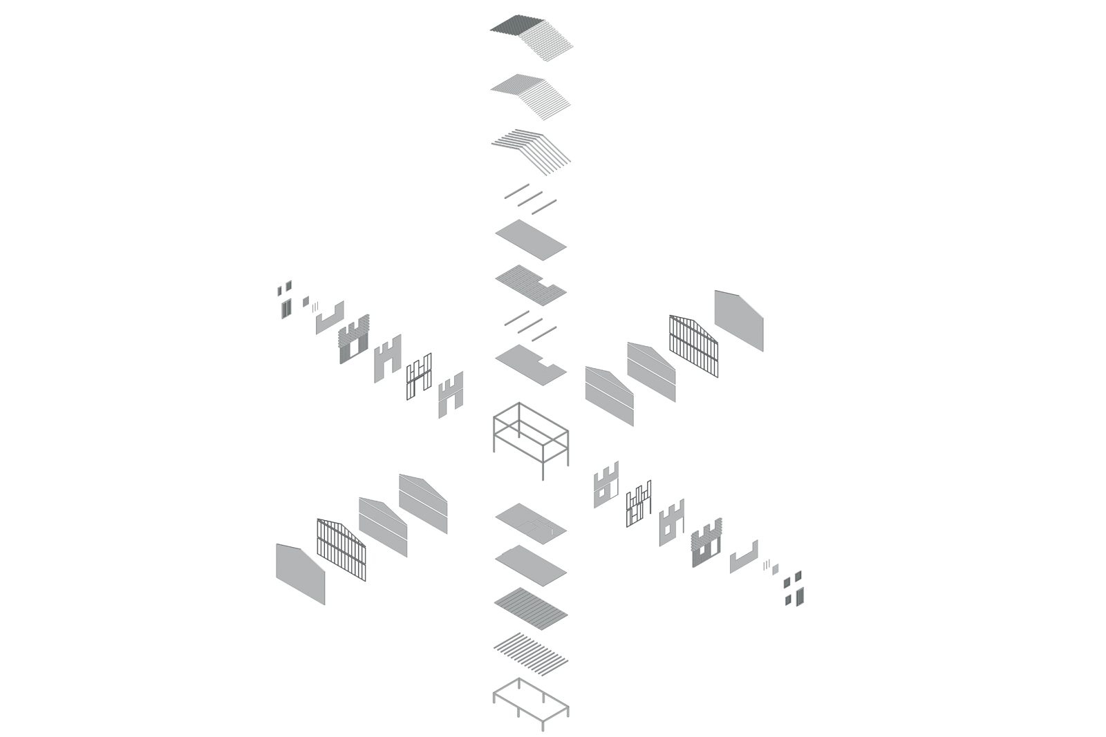 Low Carbon Research Institute