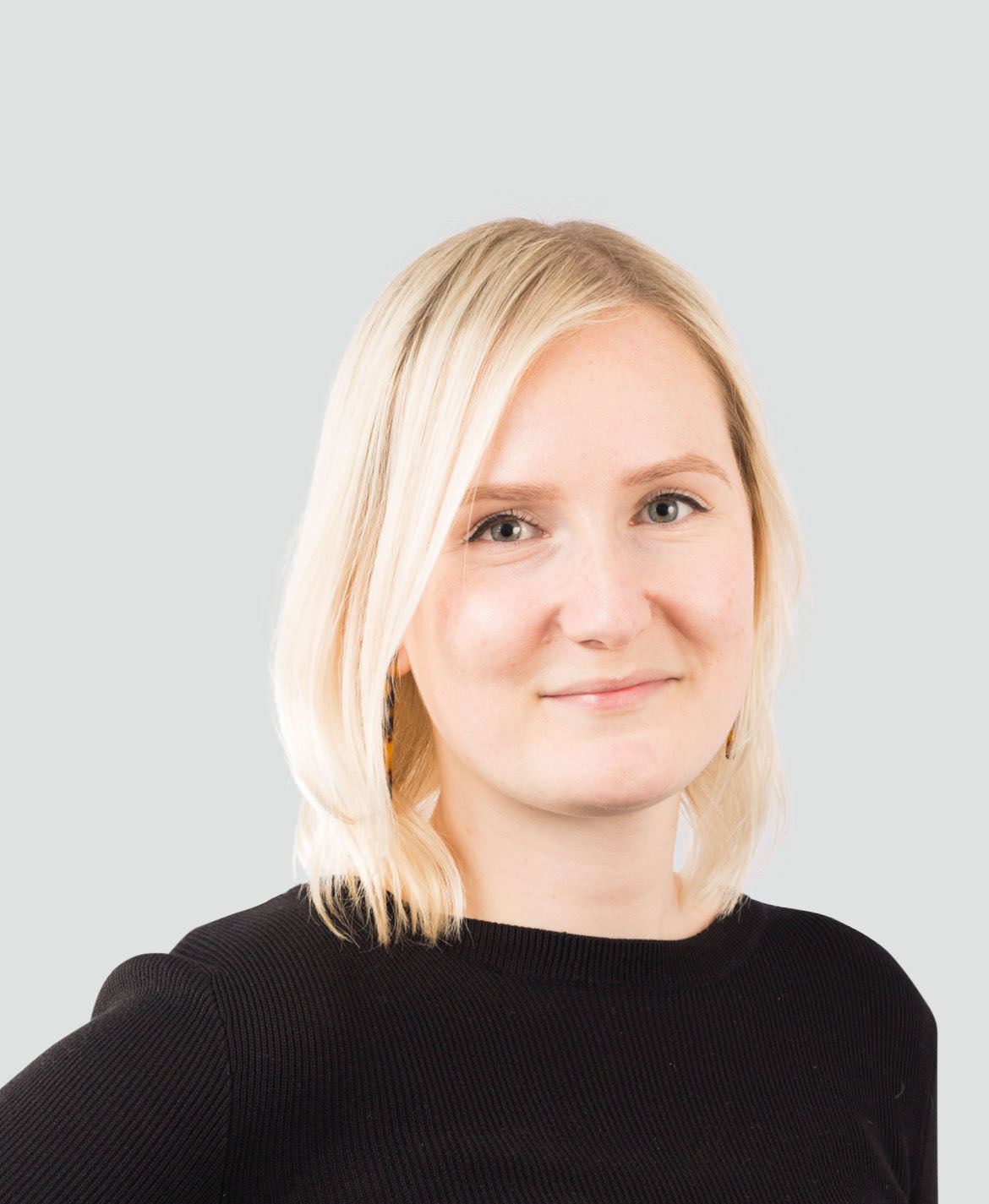 Interior Designer, Kate Jarrett makes Hotel Designs’ 30 U...