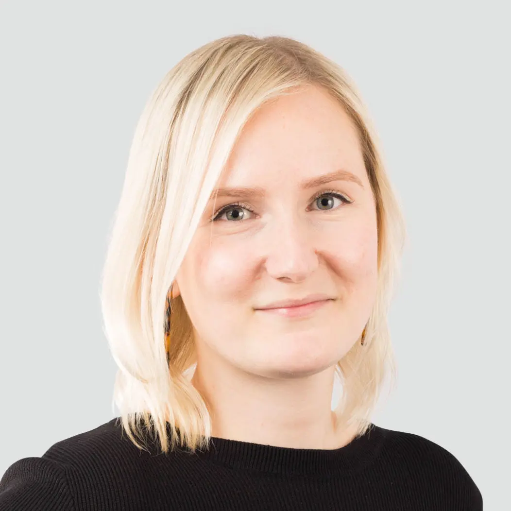 Interior Designer, Kate Jarrett makes Hotel Designs’ 30 U...