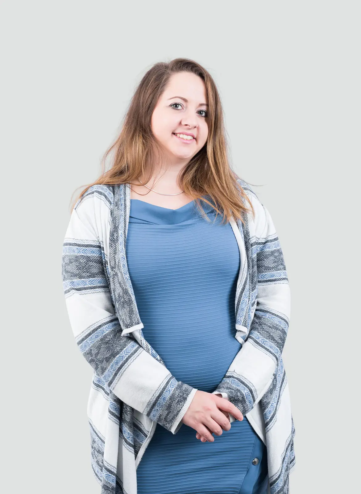 Albena Atanassova-Price