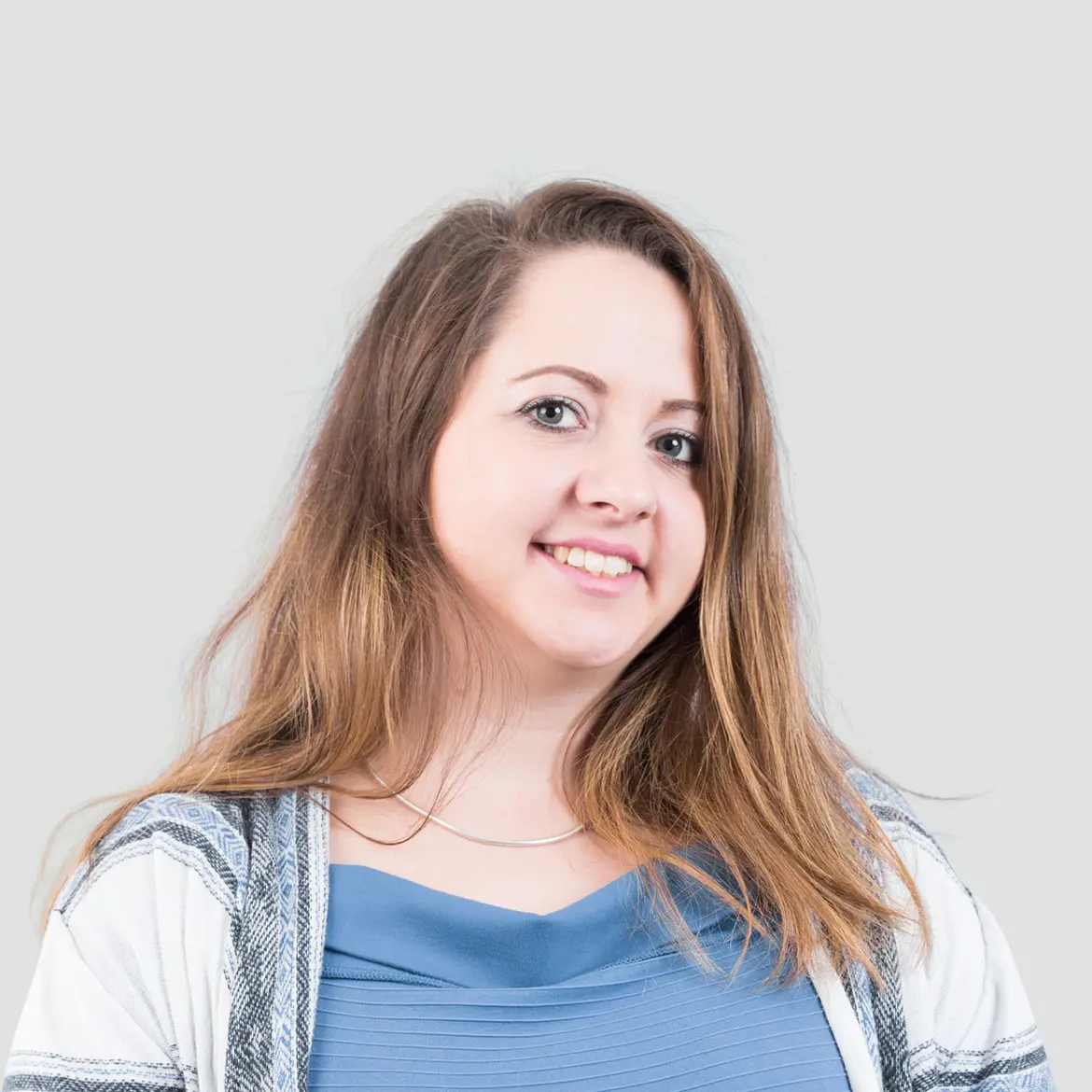 Albena Atanassova-Price