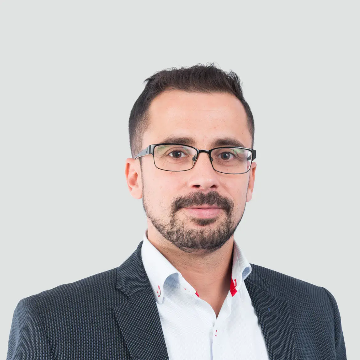 Germán Soler Garcia