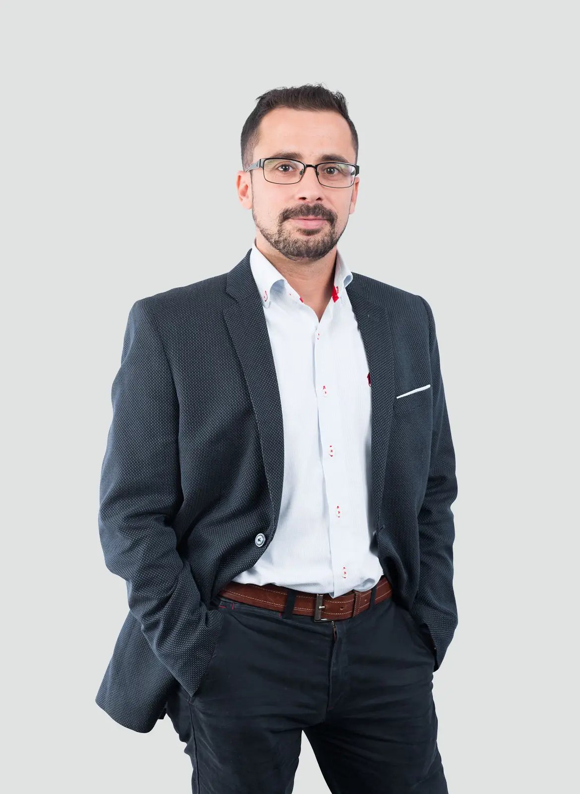 Germán Soler Garcia