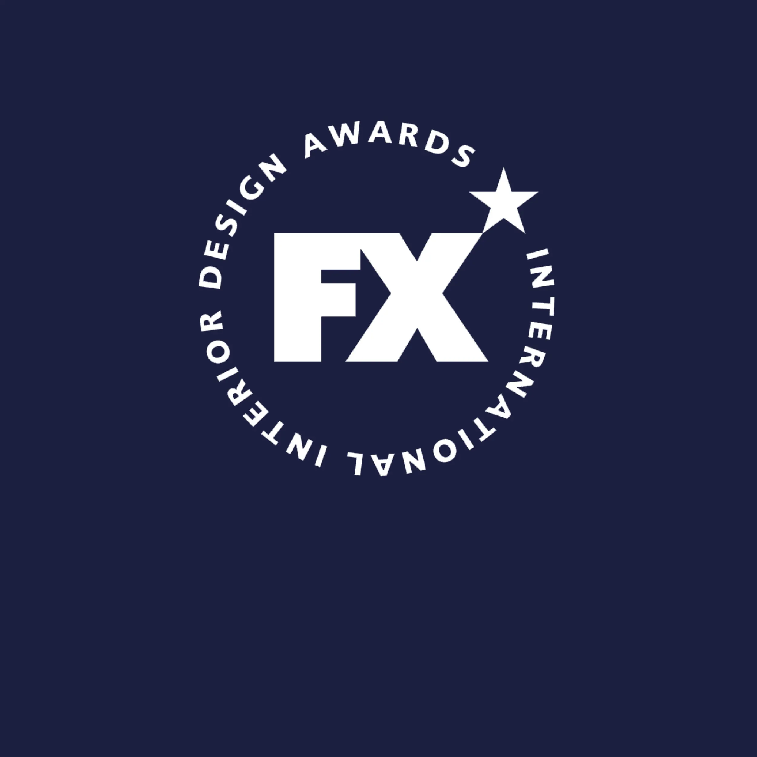 NCR fit-out shortlisted for FX Award 