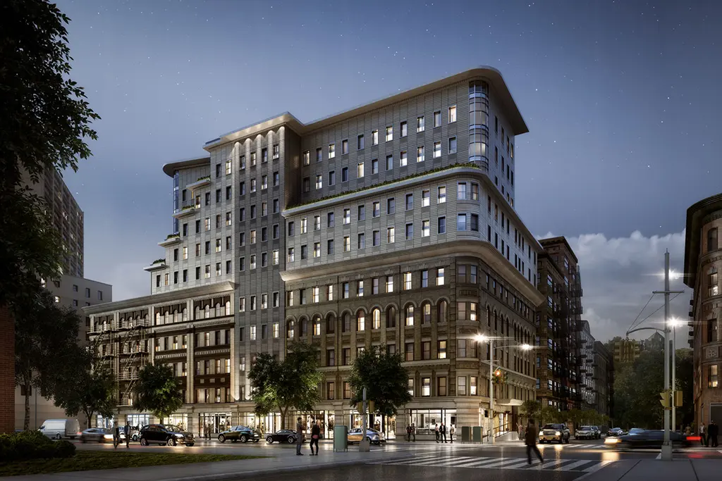 The Power of ‘POPS’