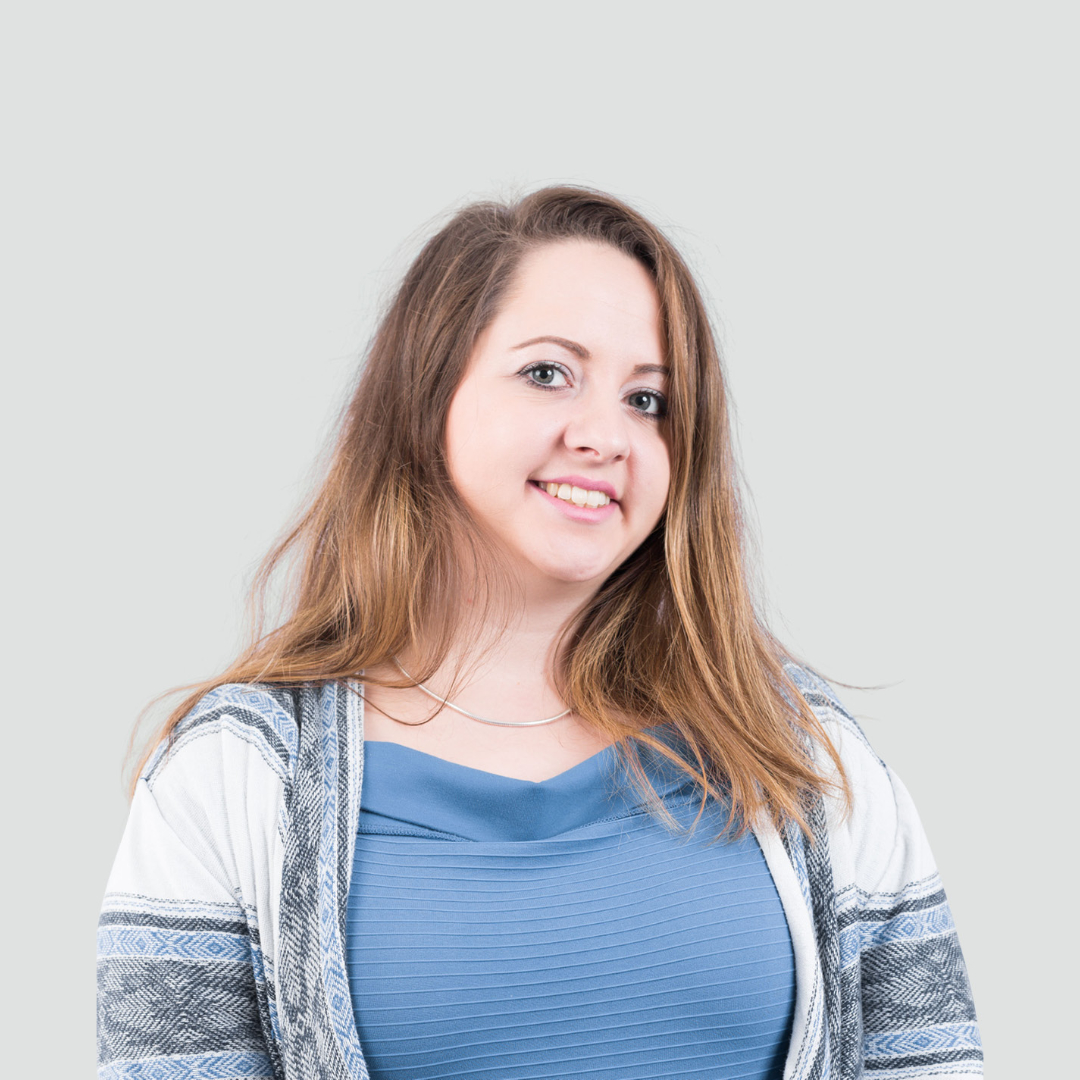 Project Director Albena Atanassova joins London Build 2023 