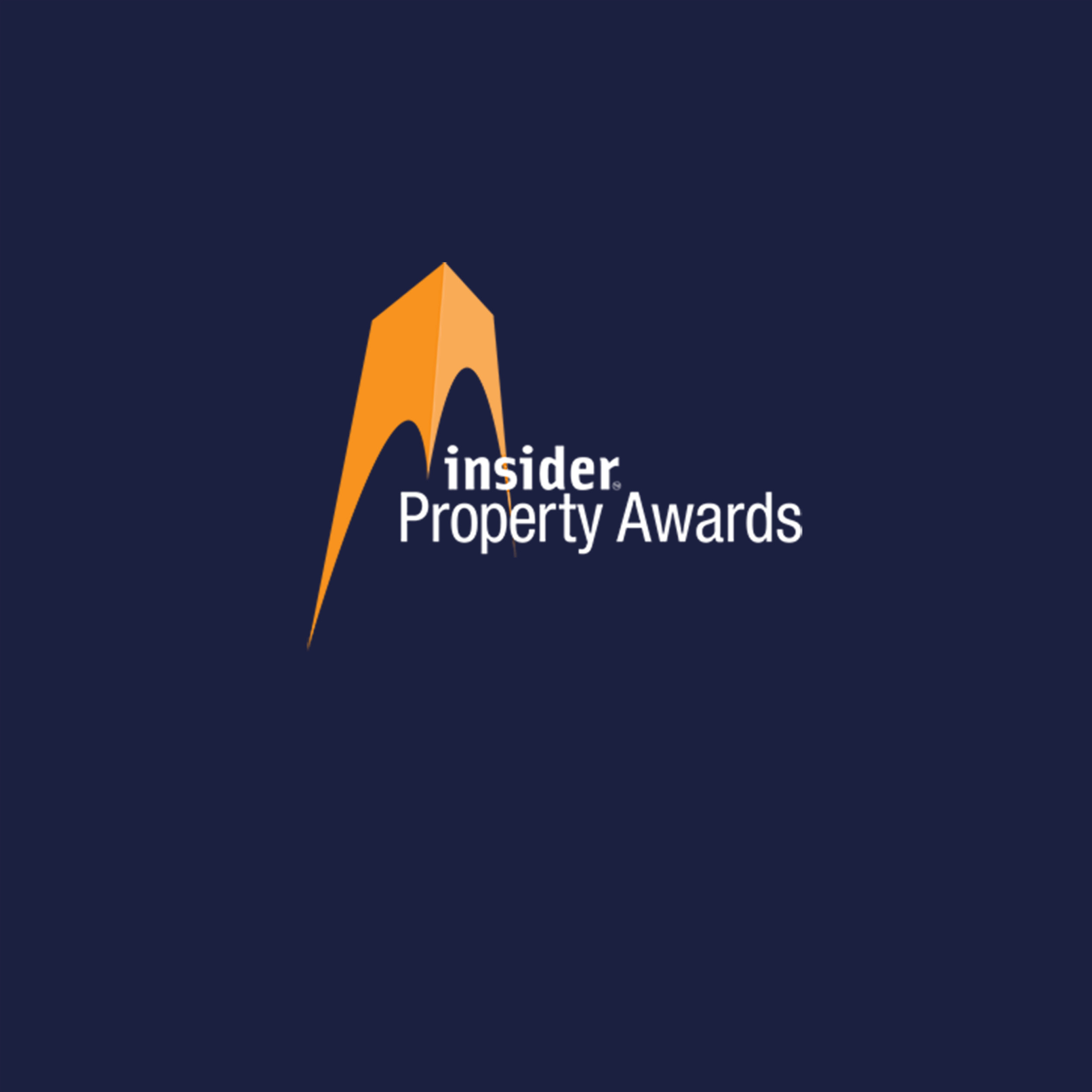 Paintworks wins Insider South West Residential Developmen...