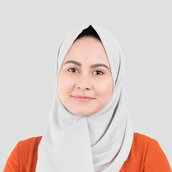 Fatima  Salman