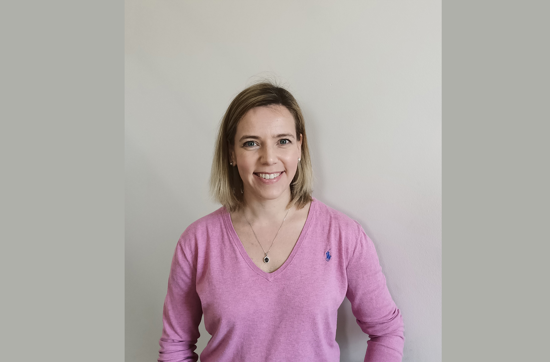 Scott Brownrigg appoints new Finance Director