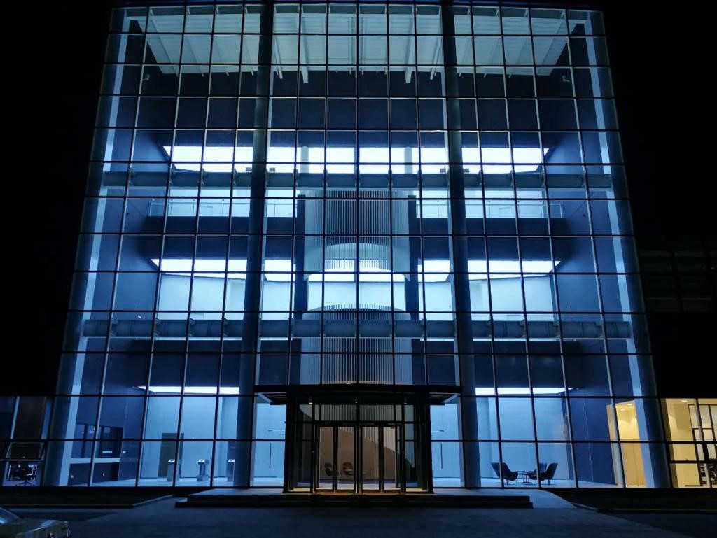 Photo credit: One Space Ltd