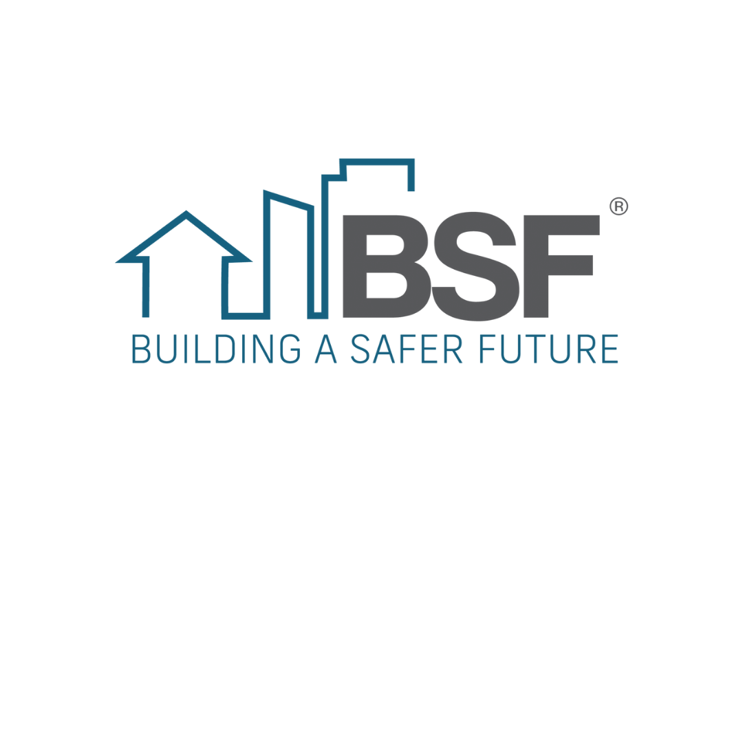 Scott Brownrigg sign up to the Building a Safer Future Ch...