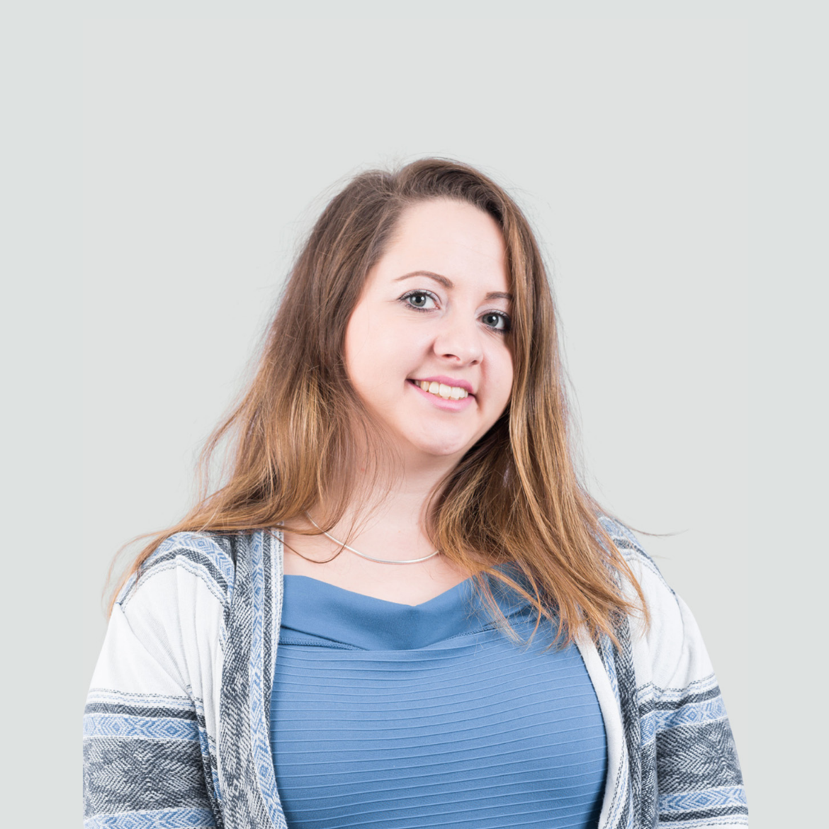 Albena  Atanassova-Price