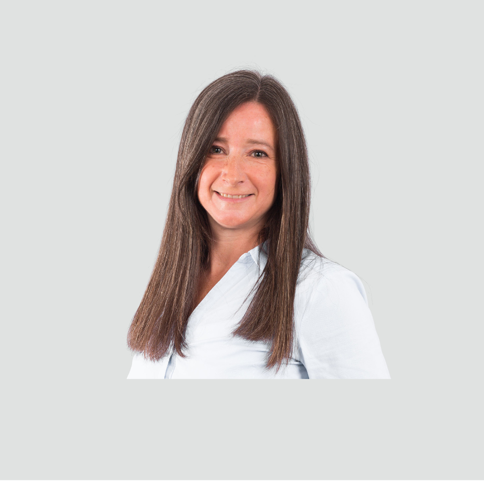 Safety first: Designing fire-resistant buildings