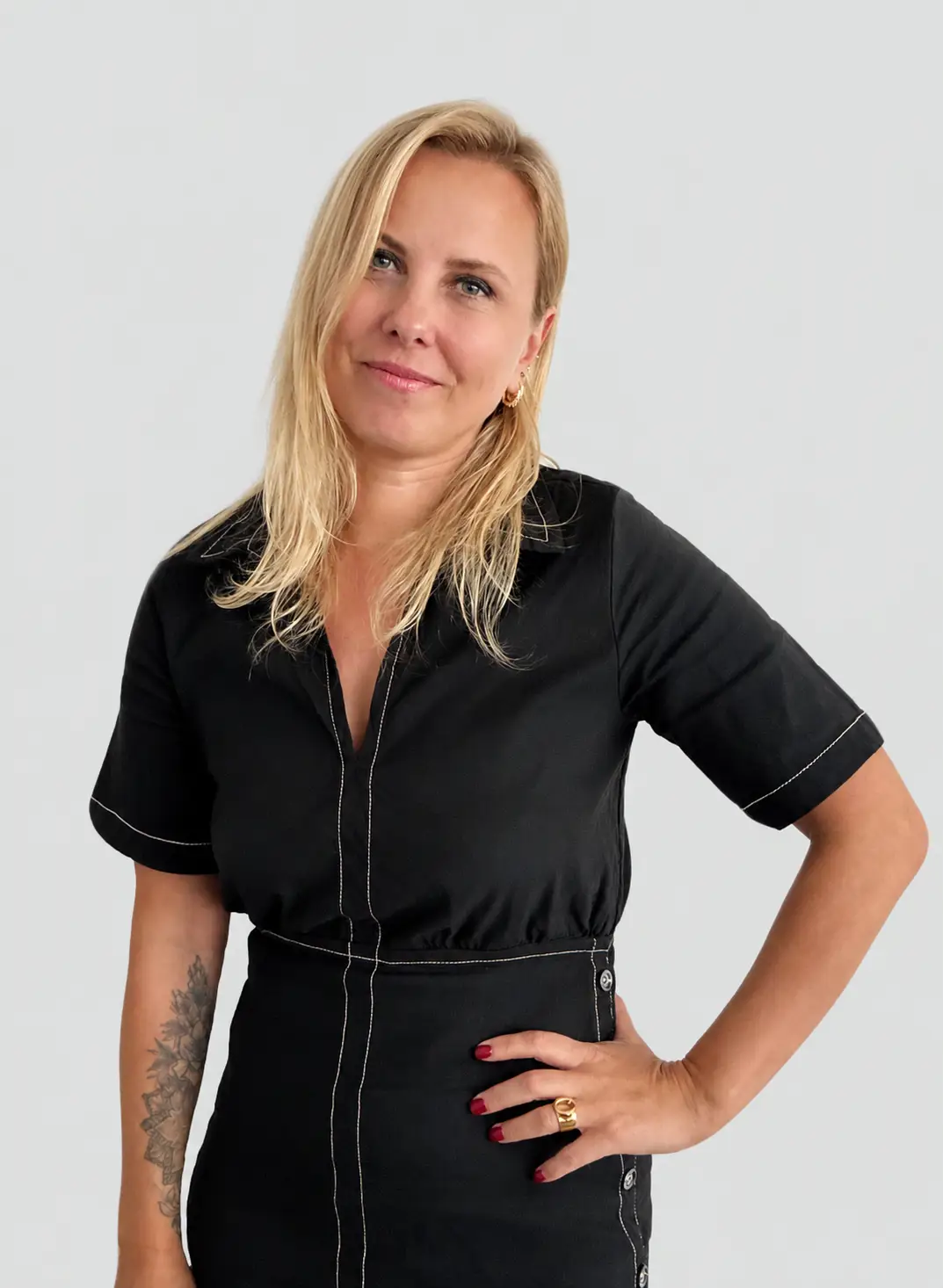 Asta Bijeike