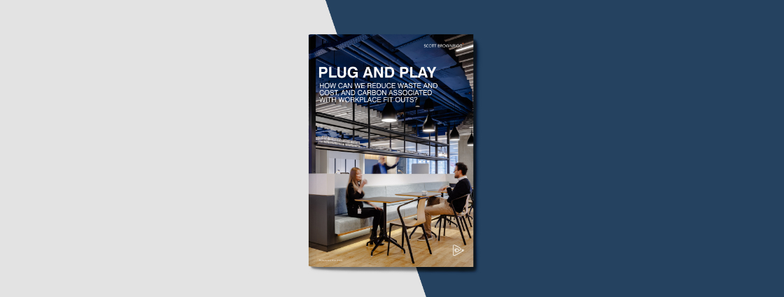 In Focus Plug And Play