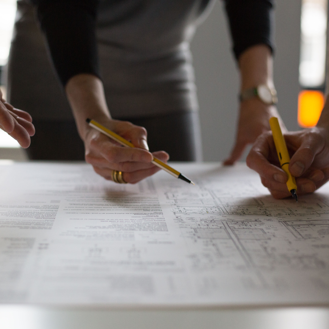 In focus: Building safety Act - communication for complia...