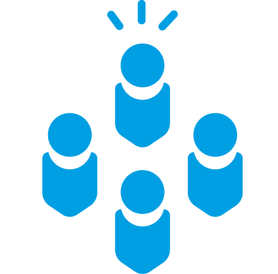 DTU Images And Icons 06