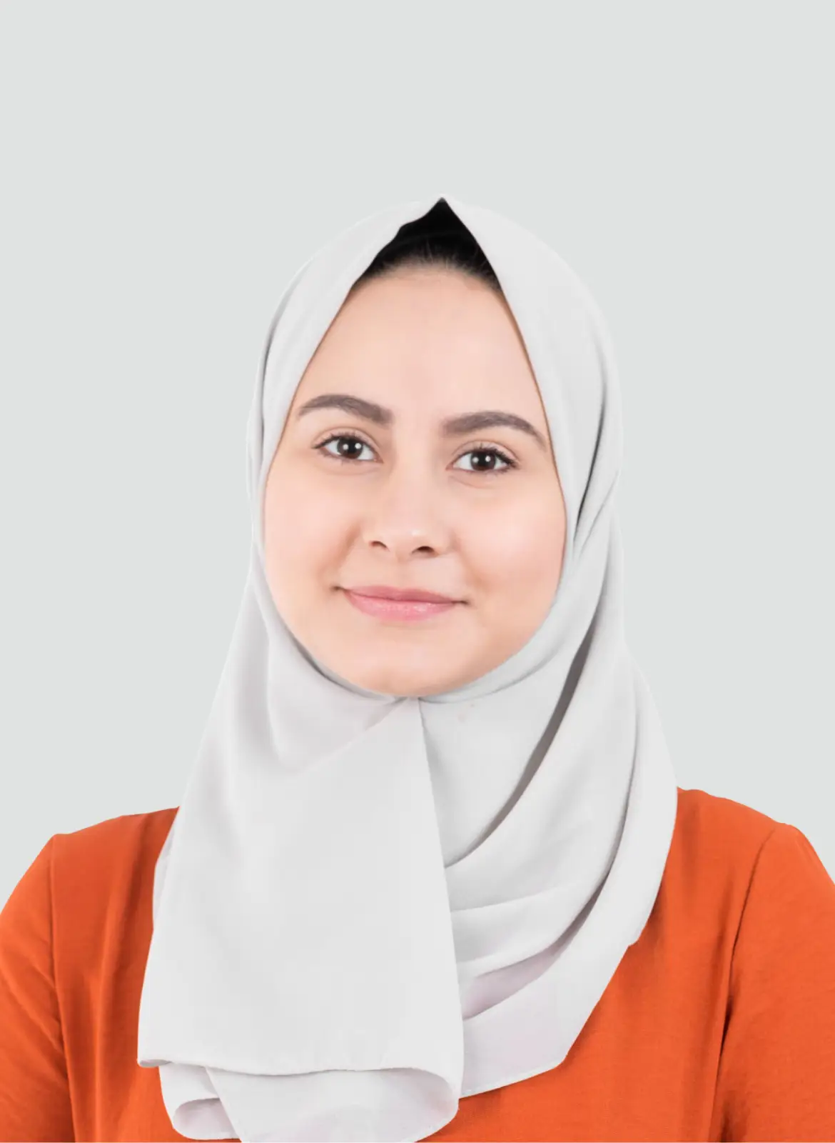 Fatima  Salman