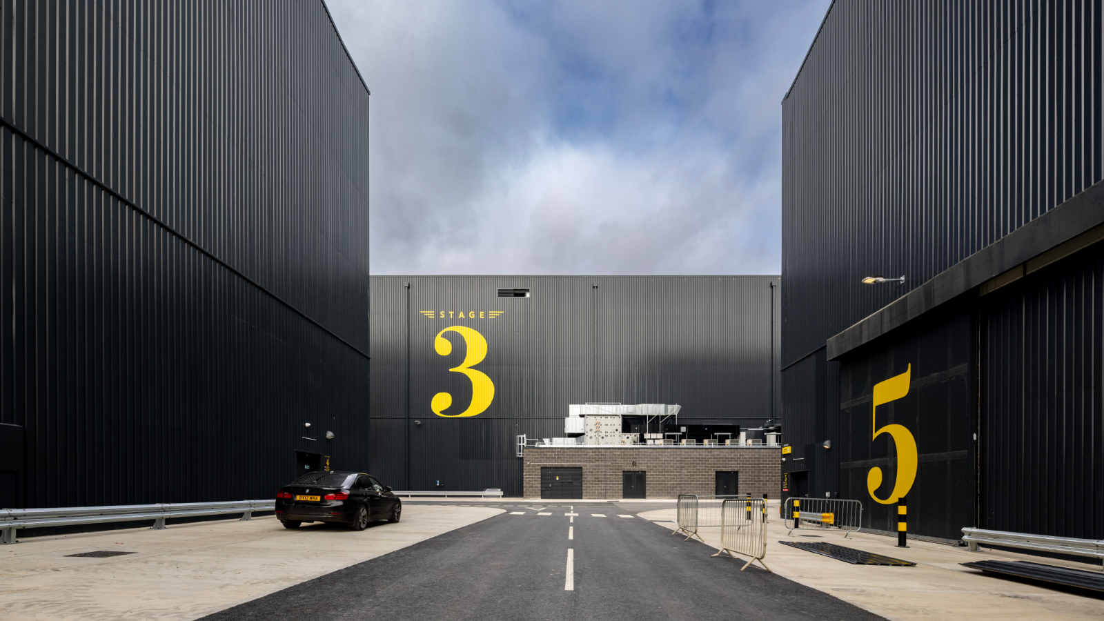 Image credit: Daniel Shearing for Curo Construction
