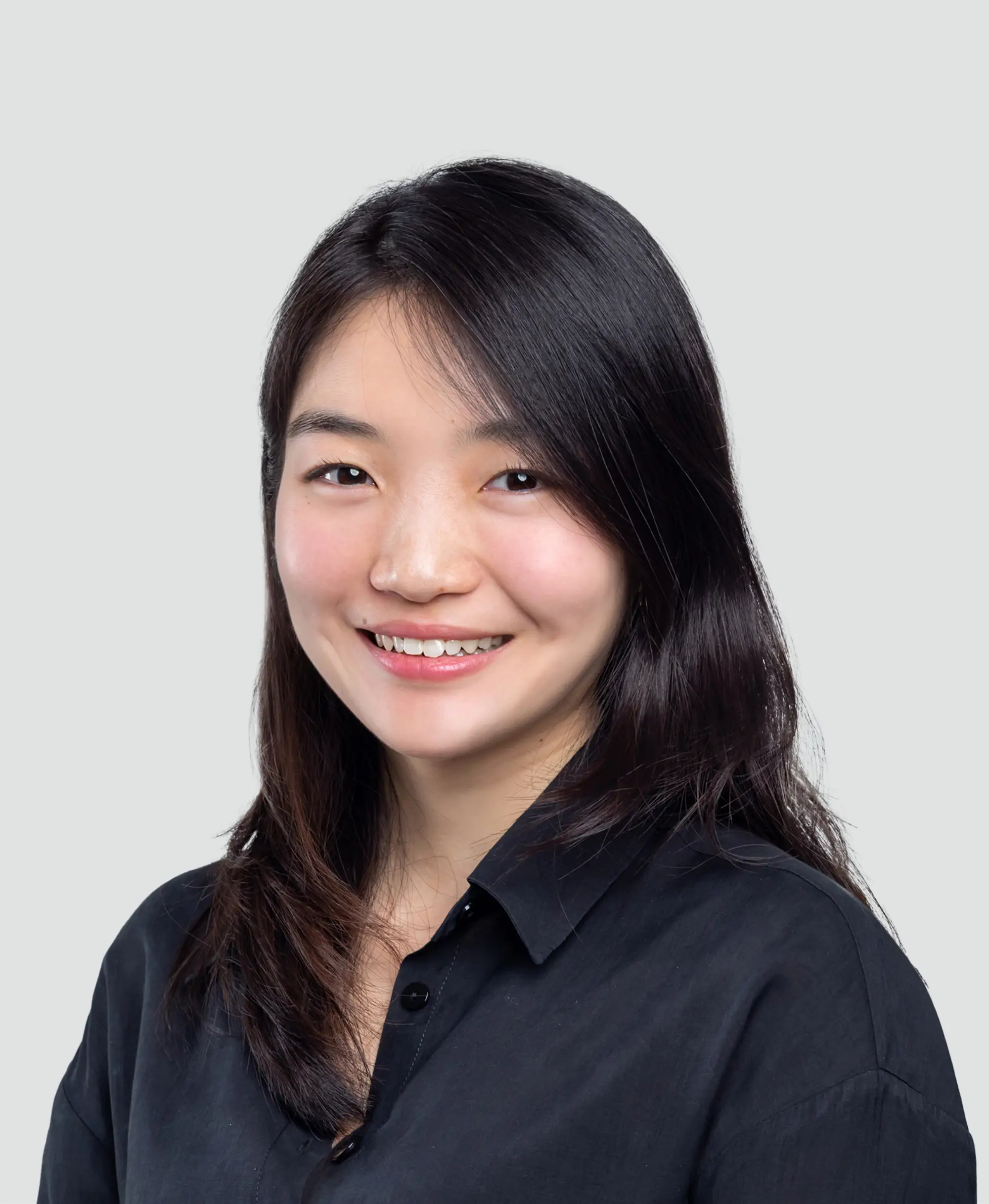 Rosanne Chong Si Qi