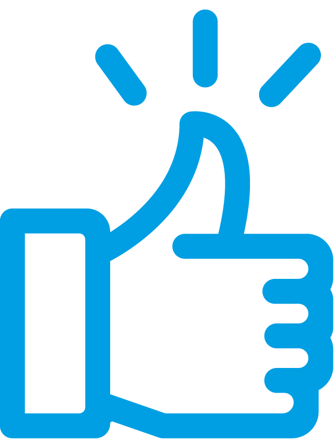 DTU Images And Icons 03