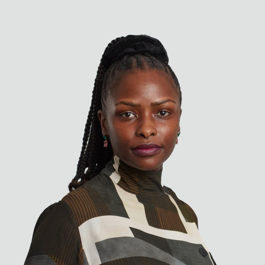 Millie Achaa to lead the Design Management Unit